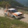 CW Fotos Rally San Marino IRC 2012 111